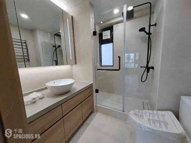 Happy Valley - Beverly Hill Block D 18