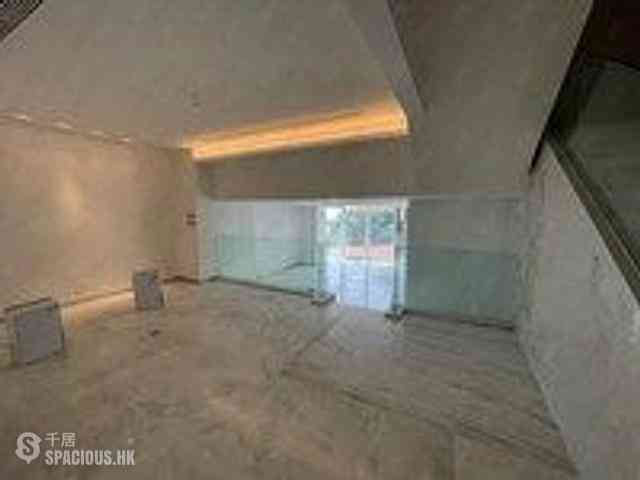 The Peak - La Hacienda Block A 03