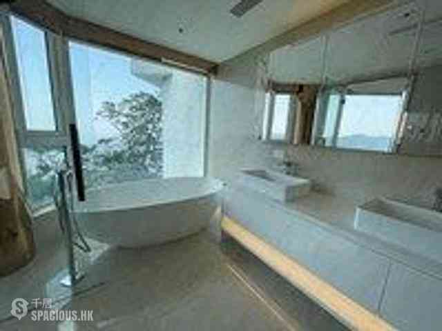 The Peak - La Hacienda Block A 04