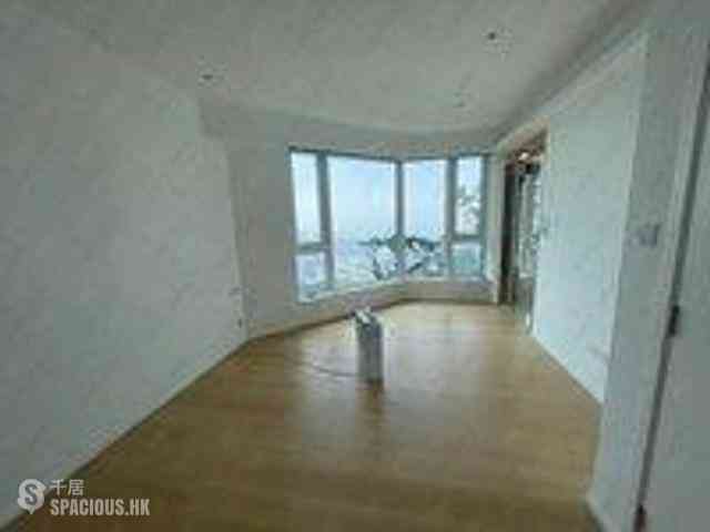 The Peak - La Hacienda Block A 06
