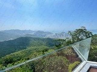 山頂 - La Hacienda A座 07