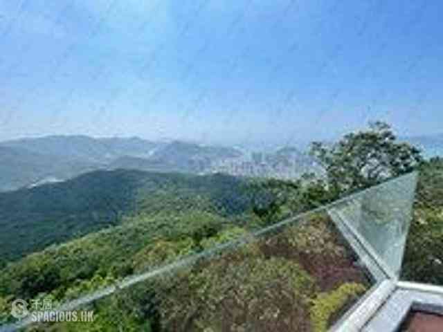 The Peak - La Hacienda Block A 07