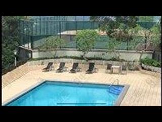 山頂 - La Hacienda A座 08