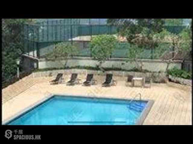 The Peak - La Hacienda Block A 08