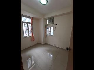 Kennedy Town - Pearl Court 06