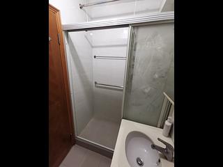 Kennedy Town - Pearl Court 08