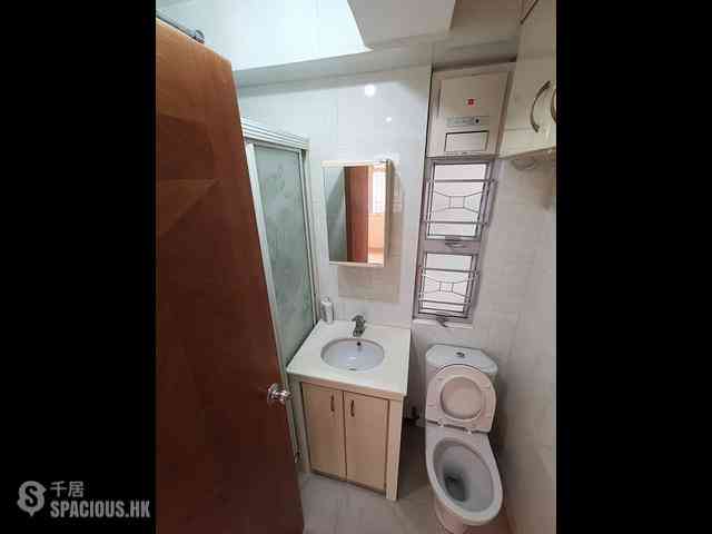 Kennedy Town - Pearl Court 09