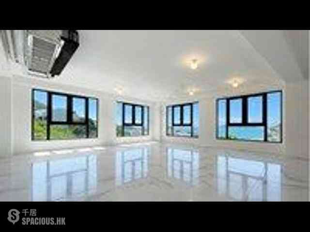 Repulse Bay - 72 Repulse Bay Road 03