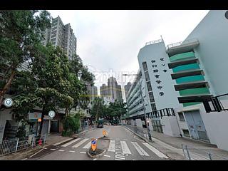Yuen Long - Ho Shun Lee Building Block 1 02