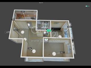 Yuen Long - Ho Shun Lee Building Block 1 03