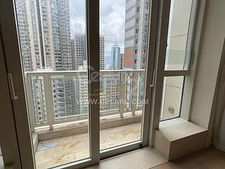 Mid Levels Central - The Morgan 11