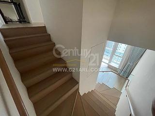 Mid Levels Central - The Morgan 14