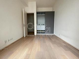 Mid Levels Central - The Morgan 15