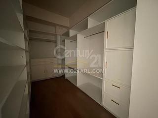 Mid Levels Central - The Morgan 16