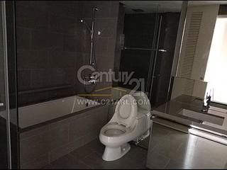 Mid Levels Central - The Morgan 17