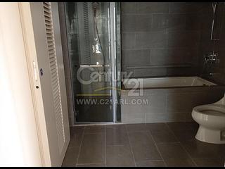 Mid Levels Central - The Morgan 18