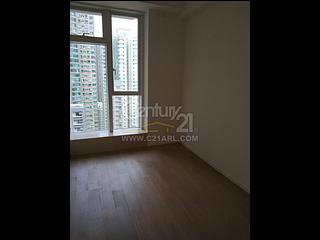 Mid Levels Central - The Morgan 20