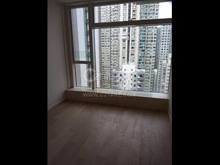 Mid Levels Central - The Morgan 21