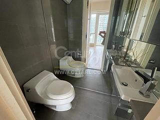 Mid Levels Central - The Morgan 10