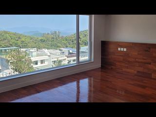 清水湾 - 松涛苑 12