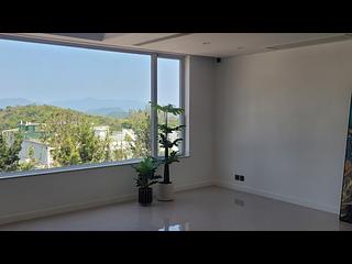清水湾 - 松涛苑 15