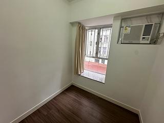 Kennedy Town - Shun Fai Building 04