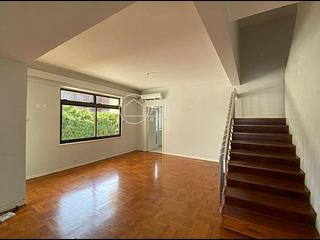 Stanley - Stanley Knoll 05
