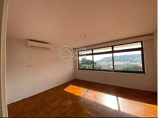 Stanley - Stanley Knoll 08