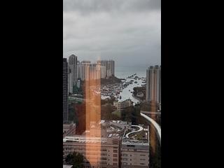 Wong Chuk Hang - The Southside Phase 3B Blue Coast Tower 2A 04