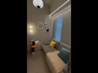 Wong Chuk Hang - The Southside Phase 3B Blue Coast Tower 2A 06
