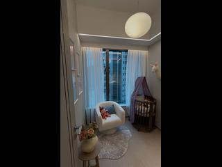 Wong Chuk Hang - The Southside Phase 3B Blue Coast Tower 2A 07