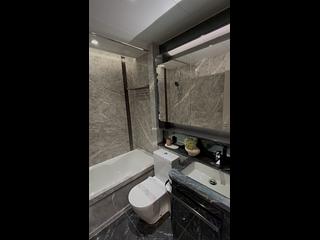 Wong Chuk Hang - The Southside Phase 3B Blue Coast Tower 2A 09