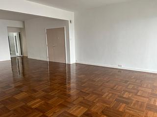 Mid Levels Central - Borrett Mansions 03