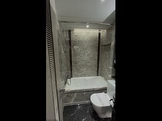 Wong Chuk Hang - The Southside Phase 3B Blue Coast Tower 2A 11