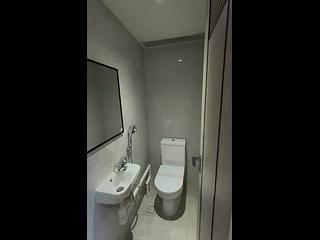 Wong Chuk Hang - The Southside Phase 3B Blue Coast Tower 2A 12