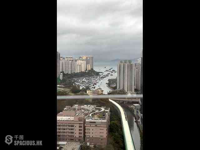 Wong Chuk Hang - The Southside Phase 3B Blue Coast Tower 2B 01
