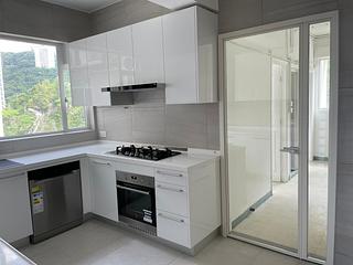 Mid Levels Central - Borrett Mansions 04