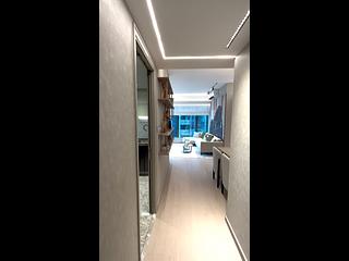 Wong Chuk Hang - The Southside Phase 3B Blue Coast Tower 2B 03