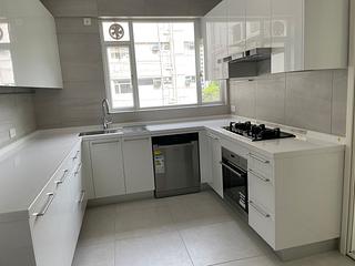 Mid Levels Central - Borrett Mansions 05