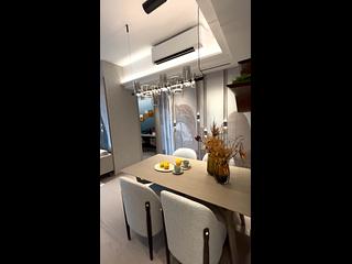 Wong Chuk Hang - The Southside Phase 3B Blue Coast Tower 2B 04