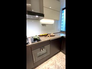 Wong Chuk Hang - The Southside Phase 3B Blue Coast Tower 2B 05