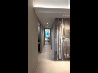 Wong Chuk Hang - The Southside Phase 3B Blue Coast Tower 2B 06