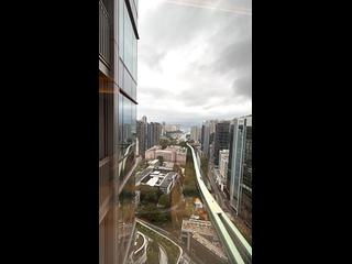 Wong Chuk Hang - The Southside Phase 3B Blue Coast Tower 2B 07