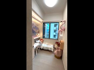Wong Chuk Hang - The Southside Phase 3B Blue Coast Tower 2B 09