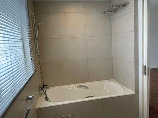 Mid Levels Central - Borrett Mansions 09