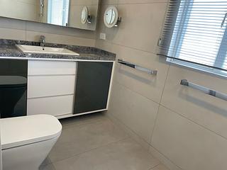 Mid Levels Central - Borrett Mansions 10