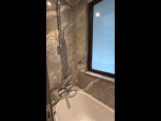 Wong Chuk Hang - The Southside Phase 3B Blue Coast Tower 2B 10