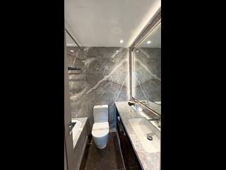 Wong Chuk Hang - The Southside Phase 3B Blue Coast Tower 2B 11
