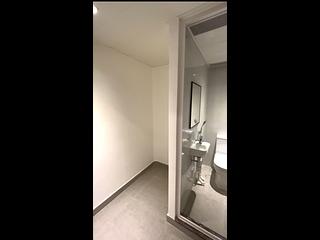 Wong Chuk Hang - The Southside Phase 3B Blue Coast Tower 2B 12