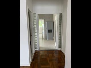 Mid Levels Central - Borrett Mansions 11